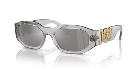 versace ve4251 sunglass hut|Versace biggie sunglasses Sunglass Hut.